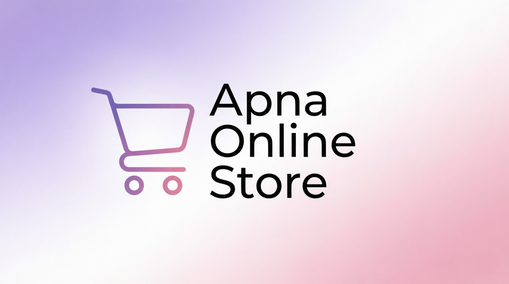 Apna Online Store