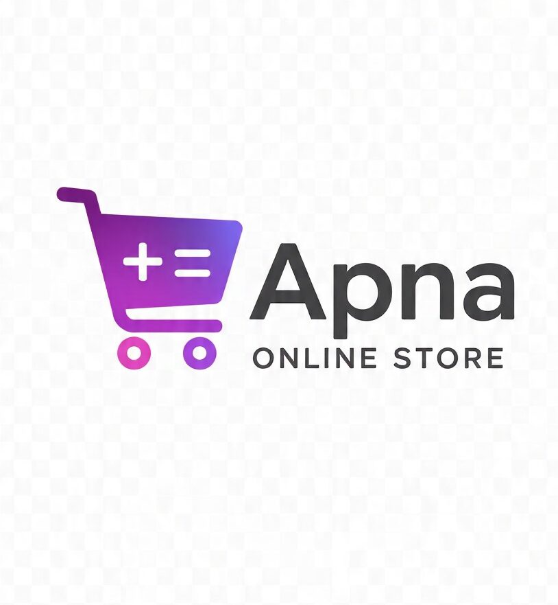 Apna Online Store