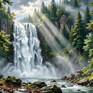 Nature_Paintings_Pack